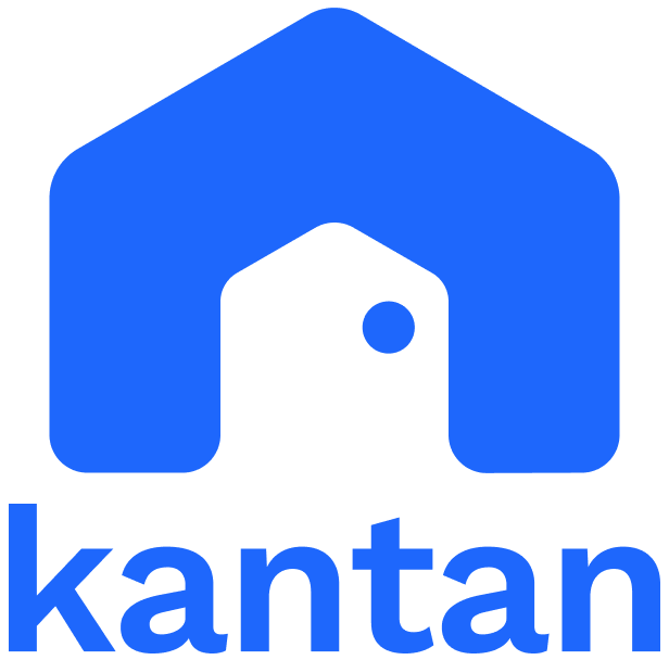 Kantan Logo